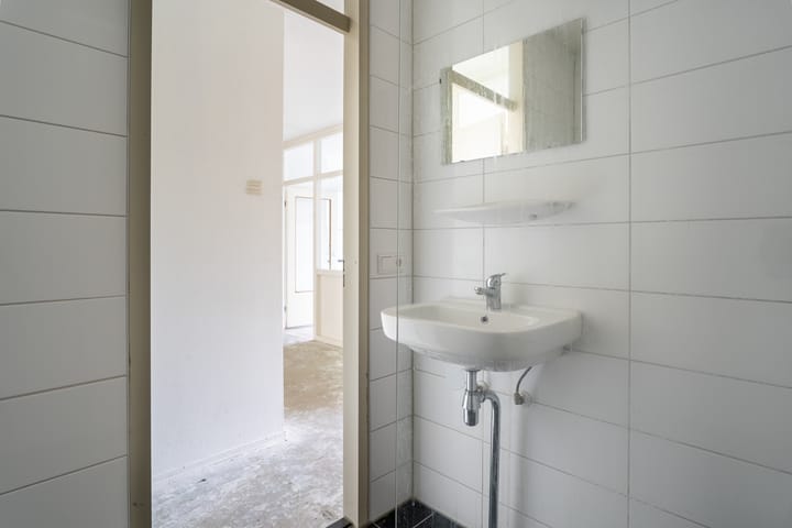 Foto 17 van Walenburgstraat 98