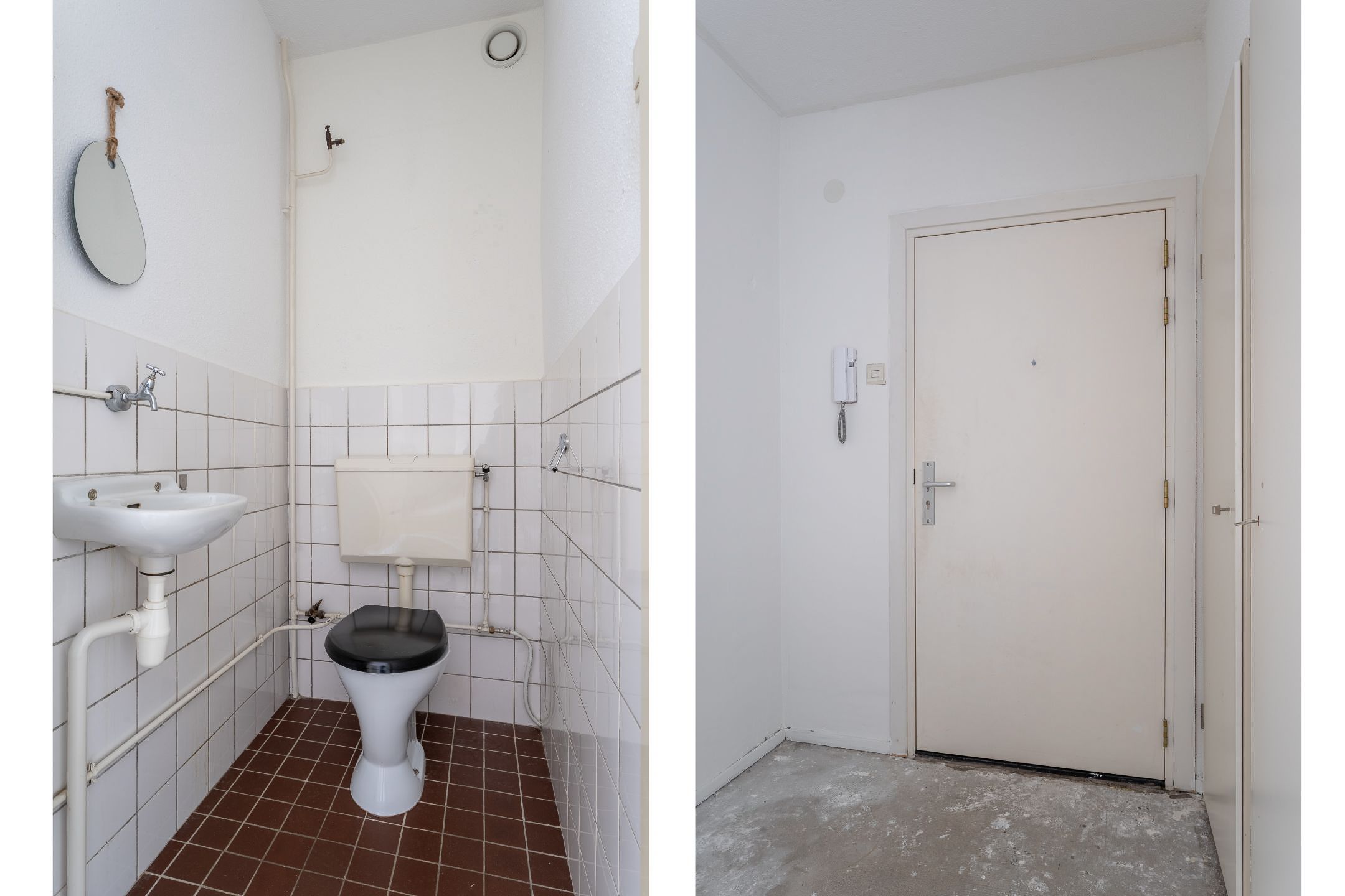 Foto 18 van Walenburgstraat 98