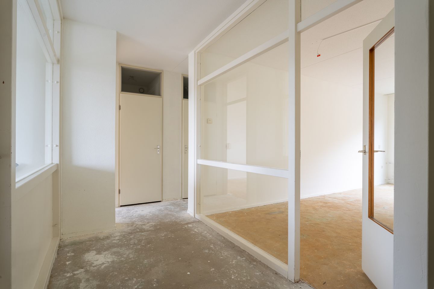 Foto 19 van Walenburgstraat 98