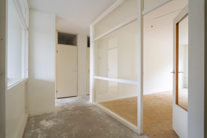 Foto 19 van Walenburgstraat 98