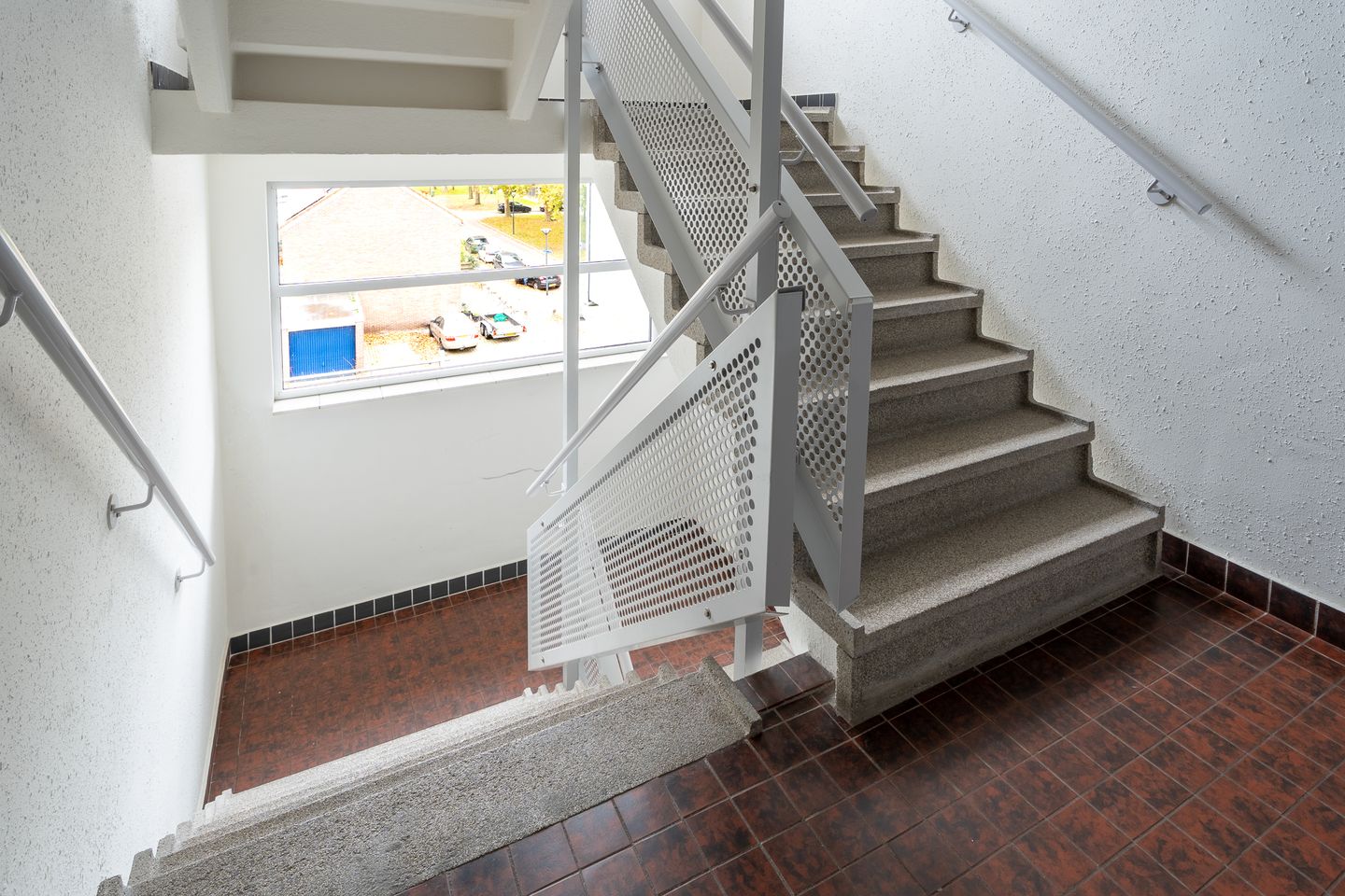 Foto 20 van Walenburgstraat 98