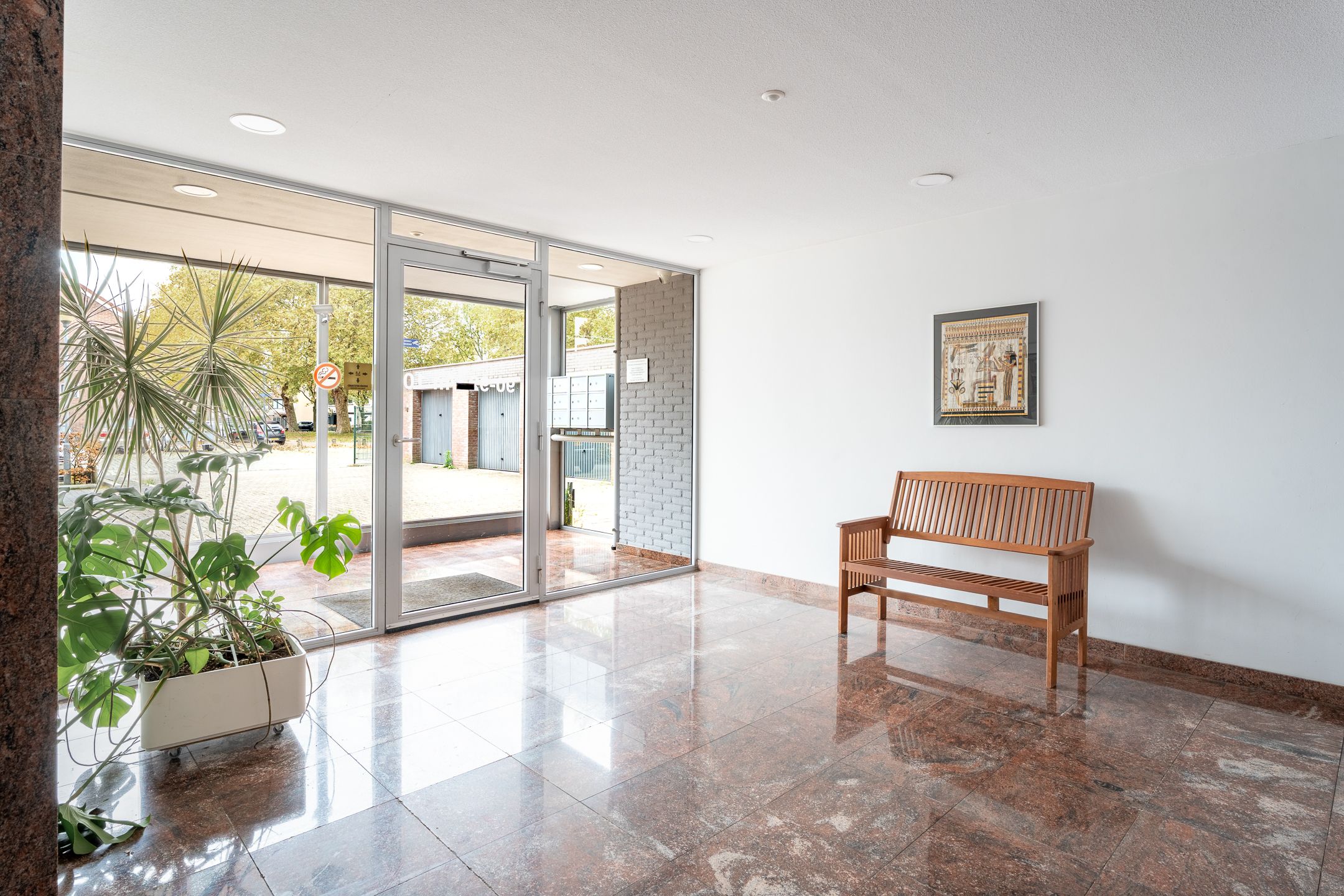 Foto 21 van Walenburgstraat 98