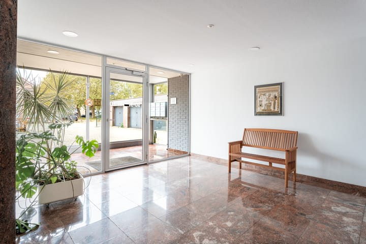 Foto 21 van Walenburgstraat 98