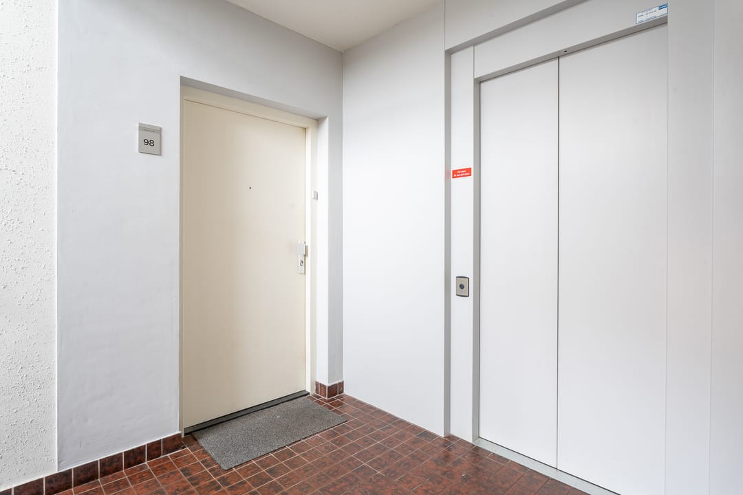 Foto 22 van Walenburgstraat 98