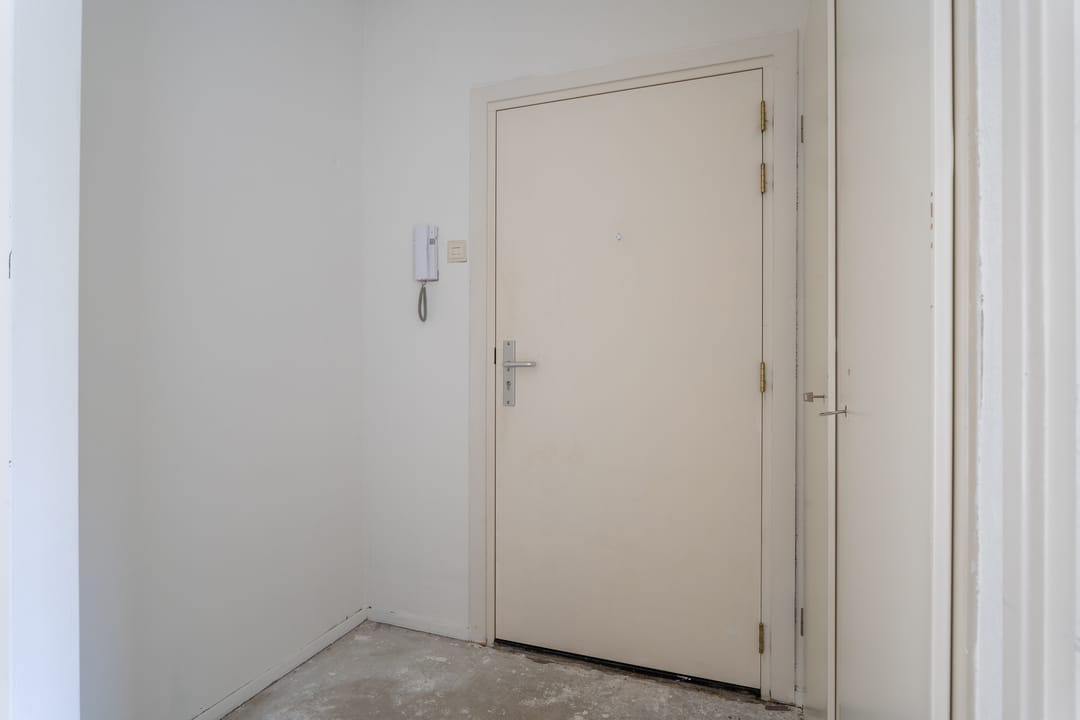 Foto 23 van Walenburgstraat 98