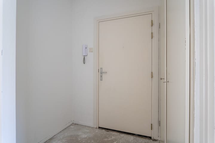 Foto 23 van Walenburgstraat 98