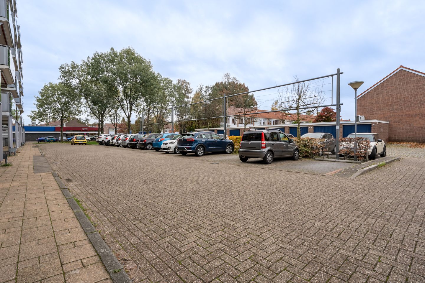 Foto 25 van Walenburgstraat 98