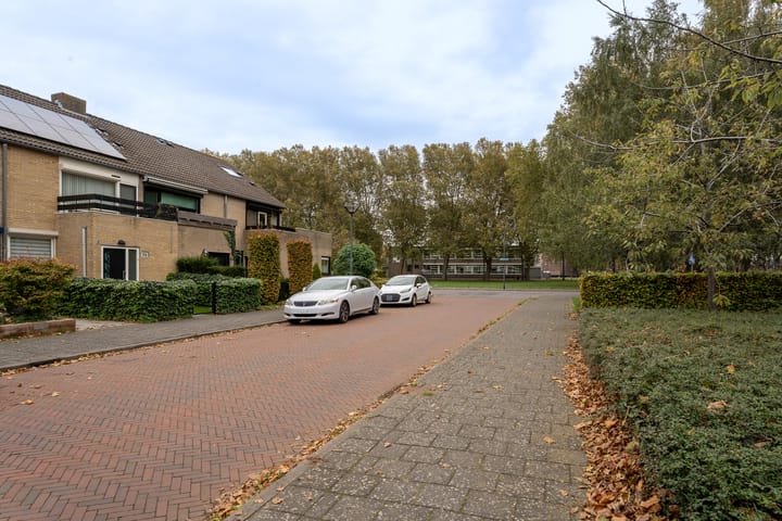 Foto 26 van Walenburgstraat 98