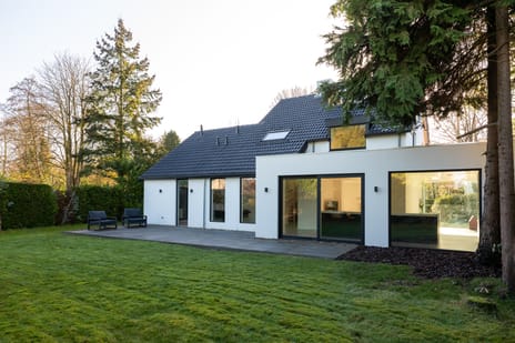 Ruitersboslaan 46 secondary image