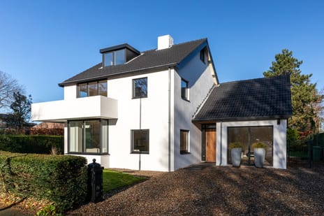 Ruitersboslaan 46 tertiary image