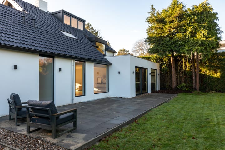 Foto 34 van Ruitersboslaan 46