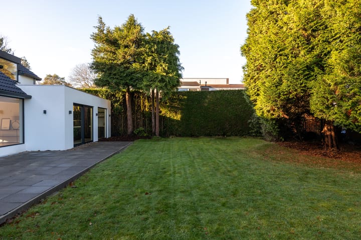 Foto 35 van Ruitersboslaan 46