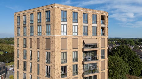 Koningslinde 1-H01 tertiary image