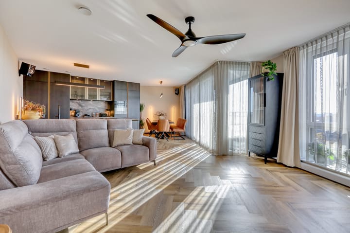 Foto 11 van Koningslinde 1-H01