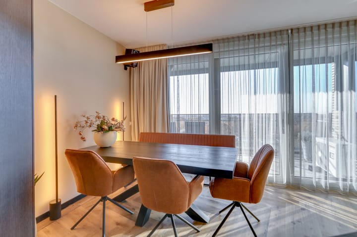 Foto 14 van Koningslinde 1-H01