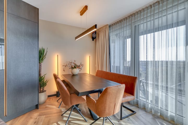 Foto 15 van Koningslinde 1-H01