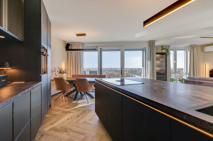 Foto 16 van Koningslinde 1-H01