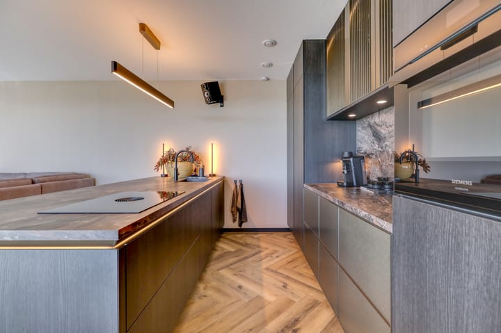 Foto 18 van Koningslinde 1-H01