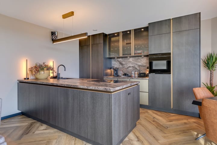 Foto 20 van Koningslinde 1-H01