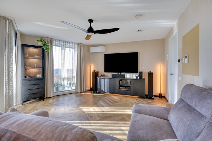 Foto 22 van Koningslinde 1-H01