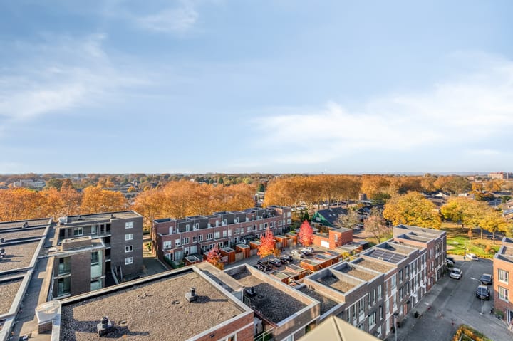 Foto 24 van Koningslinde 1-H01