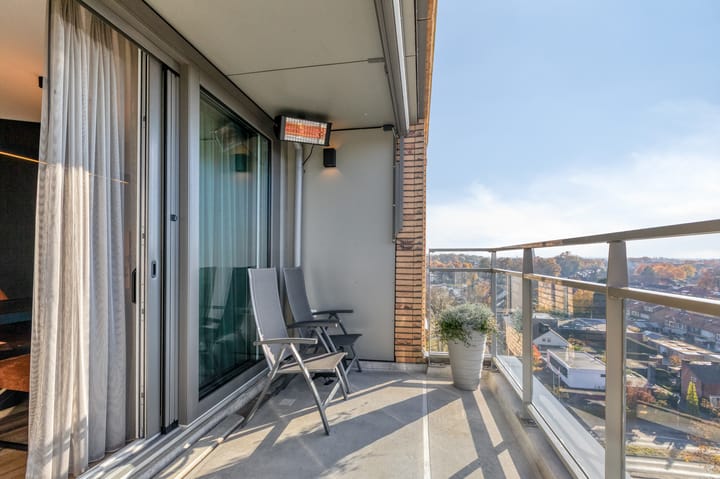 Foto 25 van Koningslinde 1-H01