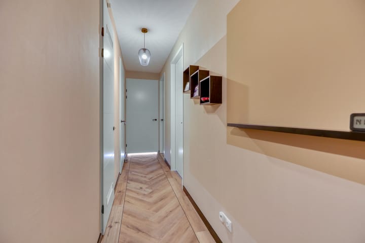 Foto 26 van Koningslinde 1-H01