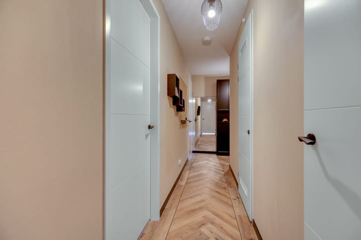 Foto 27 van Koningslinde 1-H01