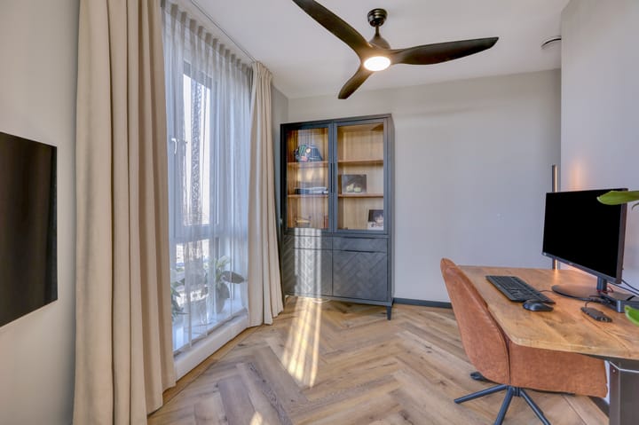 Foto 29 van Koningslinde 1-H01