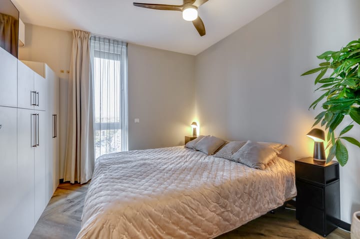 Foto 31 van Koningslinde 1-H01