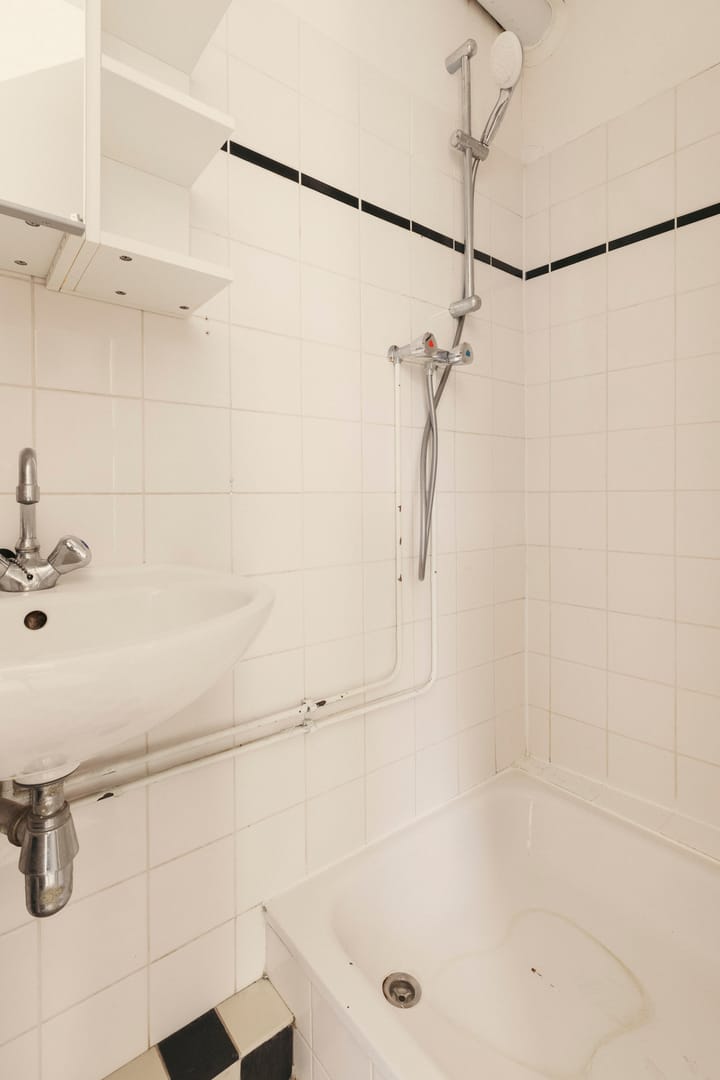 Foto 11 van Prinsengracht 42-1