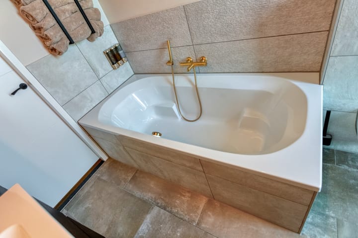 Foto 39 van Koningslinde 1-H01