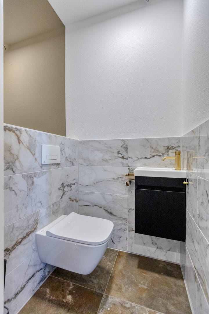 Foto 40 van Koningslinde 1-H01