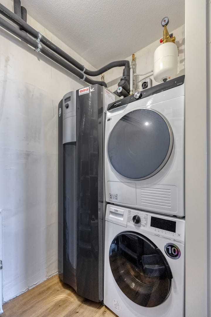 Foto 41 van Koningslinde 1-H01