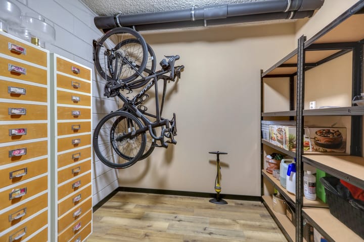 Foto 42 van Koningslinde 1-H01