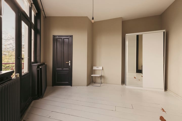 Foto 21 van Prinsengracht 42-1