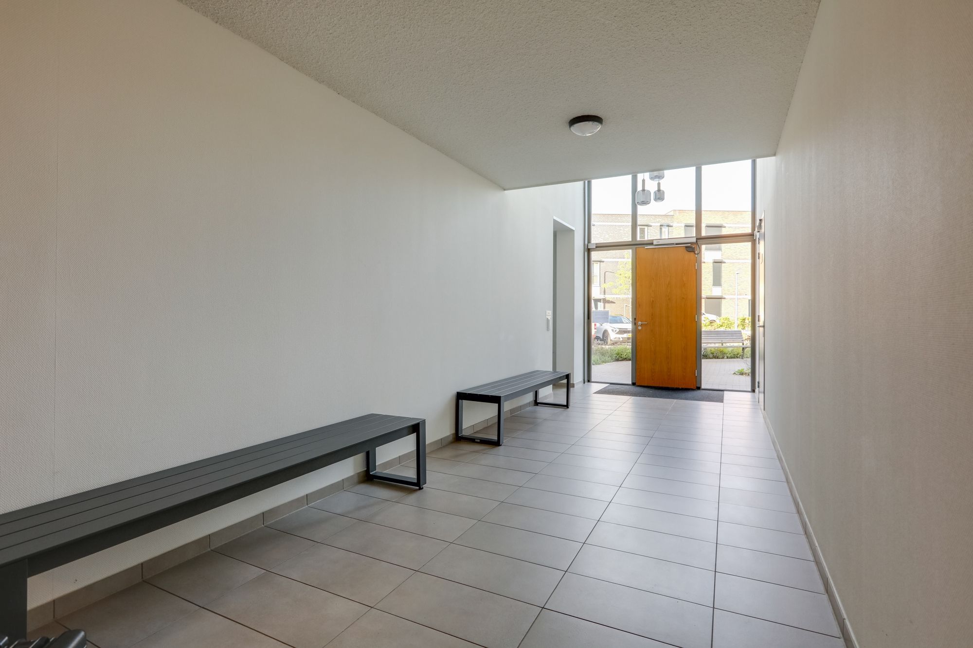 Foto 45 van Koningslinde 1-H01