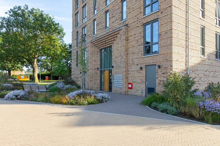 Foto 49 van Koningslinde 1-H01