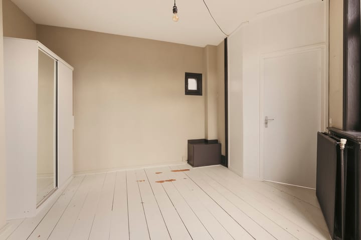 Foto 31 van Prinsengracht 42-1