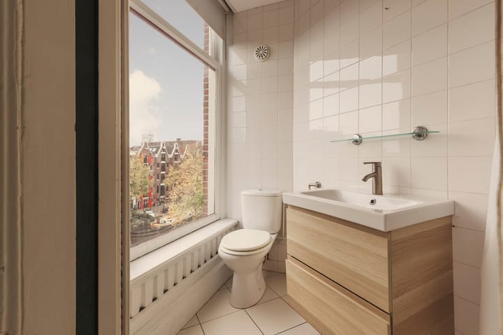 Foto 30 van Prinsengracht 42-1