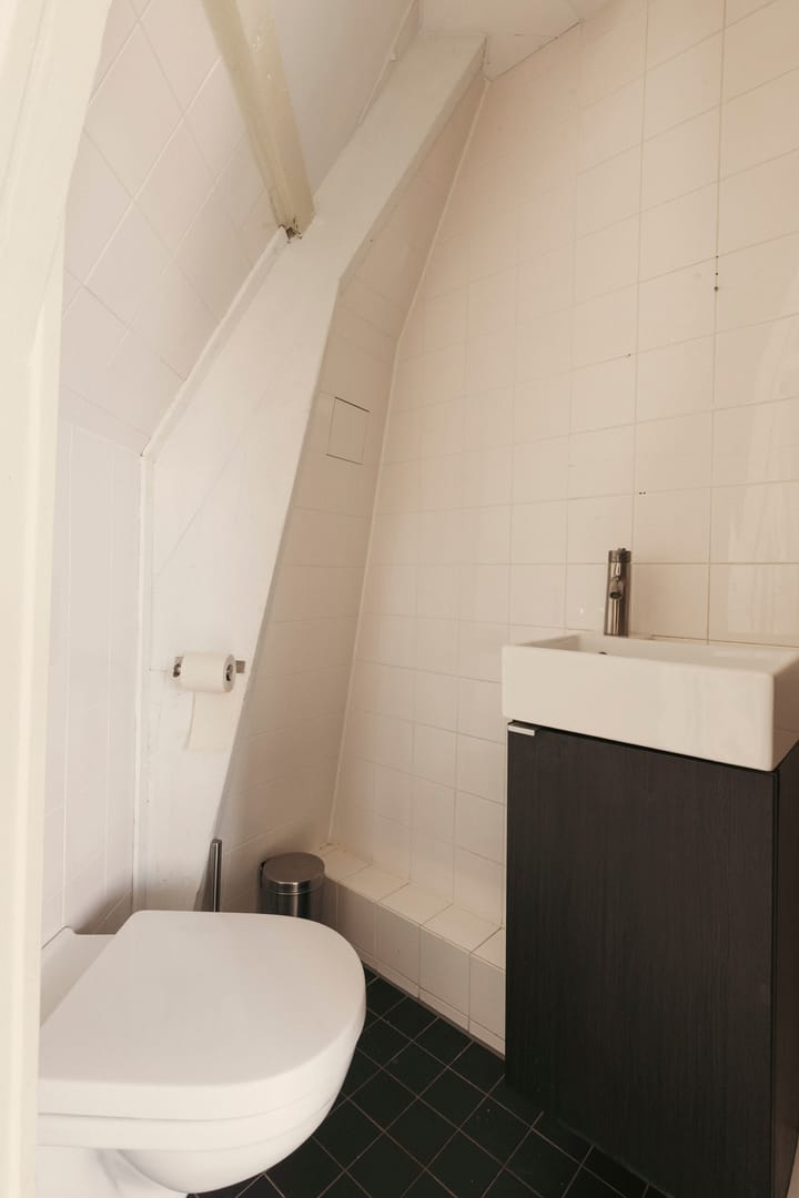 Foto 35 van Prinsengracht 42-1