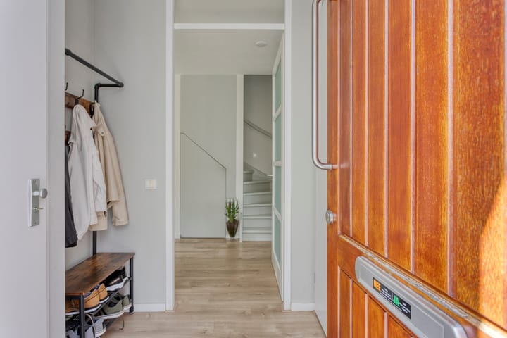 Foto 4 van Klosruwe 9