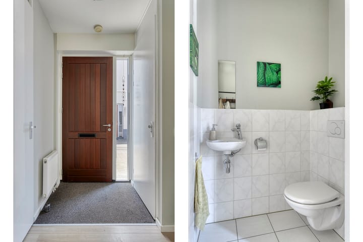 Foto 5 van Klosruwe 9