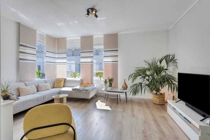 Foto 2 van Klosruwe 9