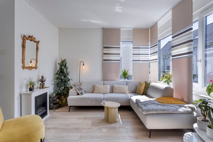 Foto 6 van Klosruwe 9