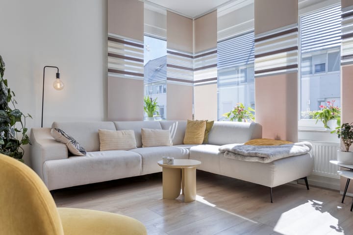 Foto 8 van Klosruwe 9