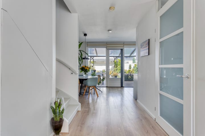 Foto 9 van Klosruwe 9