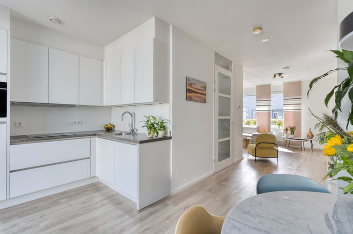 Foto 12 van Klosruwe 9