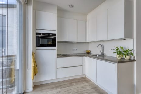 Klosruwe 9 tertiary image