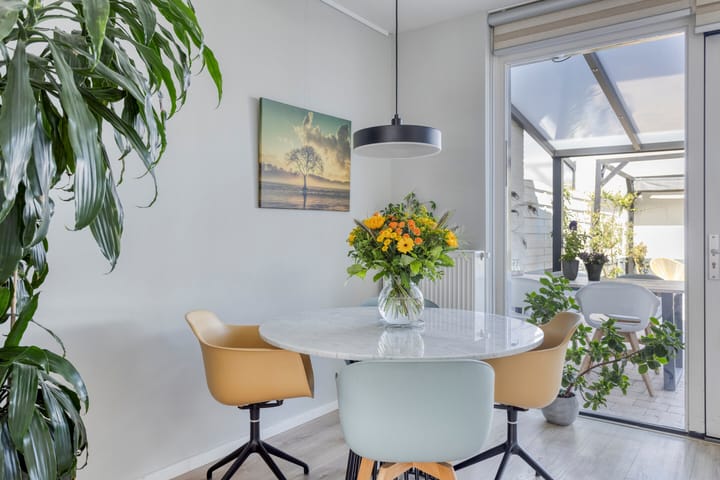 Foto 11 van Klosruwe 9